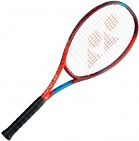 Фото - Ракетка для великого тенісу YONEX 21 VCore 98 