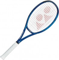 Ракетка для великого тенісу YONEX Ezone 98L 