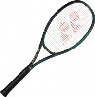 Фото - Ракетка для великого тенісу YONEX Vcore Pro 97 HD 