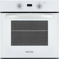 Фото - Духова шафа Krona LINEA 60 WH 