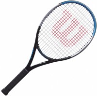 Rakieta tenisowa Wilson Ultra 26 V3 