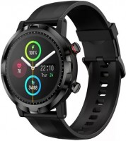 Смарт годинник Xiaomi Smart Watch RT 