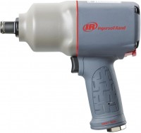 Zdjęcia - Wiertarka / wkrętarka Ingersoll Rand 2145QiMAX 