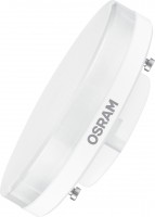 Фото - Лампочка Osram LED Star GX53 8W 4000K GX53 