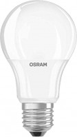 Zdjęcia - Żarówka Osram LED Value Classic 11.5W 6500K E27 