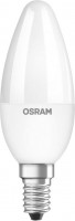 Лампочка Osram LED Value Classic P 7W 2700K E14 