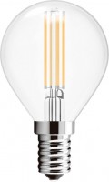 Лампочка Osram LED Value Classic P 4W 2700K E14 