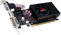 Відеокарта Biostar GeForce GT 730 VN7313THX1 
