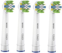 Насадка для зубної щітки Oral-B Floss Action EB 25RB-4 