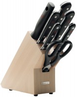 Набір ножів Wusthof Classic 1090170701 