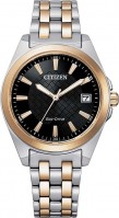 Наручний годинник Citizen EO1213-85E 