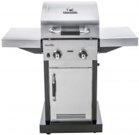 Фото - Мангал / барбекю Char-Broil Advantage 225 S 