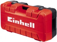 Skrzynka narzędziowa Einhell E-Box L70/35 (4530054) 