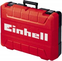 Ящик для інструменту Einhell E-Box M55/40 (4530049) 