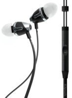 Фото - Навушники Klipsch Image S4A II 