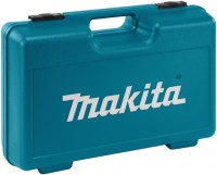 Skrzynka narzędziowa Makita 824985-4 