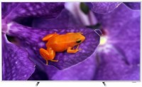 Фото - Телевізор Philips 75HFL6114U 75 "