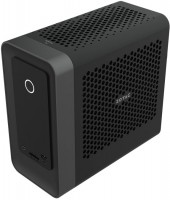 Zdjęcia - Komputer stacjonarny ZOTAC MAGNUS ONE (ECM73070C)