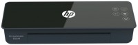 Ламінатор HP Pro 600 A4 