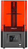 3D-принтер Creality LD-002H 