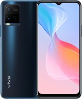 Telefon komórkowy Vivo Y21 64 GB