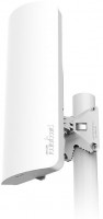 Wi-Fi адаптер MikroTik mANTBox 52 15s 