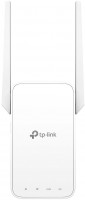 Wi-Fi адаптер TP-LINK RE215 