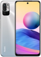 Фото - Мобільний телефон Xiaomi Redmi Note 10T 5G 64 ГБ / 4 ГБ