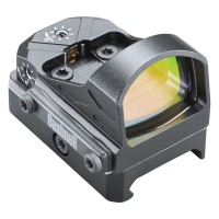 Zdjęcia - Celownik Bushnell AR Optics Advance 