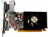 Фото - Відеокарта AFOX GeForce GT 730 AF730-4096D3L8 