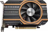 Фото - Відеокарта Arktek GeForce GTX 750 AKN750D5S2GH1 