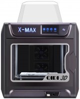 Zdjęcia - Drukarka 3D Qidi Tech X-Max 