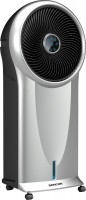Вентилятор Sencor SFN 9011SL 