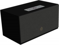 Zdjęcia - System audio Audio Pro C10 MKII 