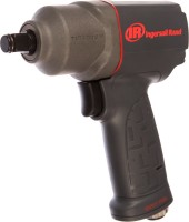 Фото - Дриль / шурупокрут Ingersoll Rand 2125QTiMAX 