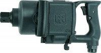 Фото - Дриль / шурупокрут Ingersoll Rand 280 