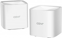 Wi-Fi адаптер D-Link COVR-1102 (2-pack) 