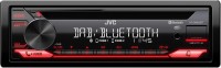 Radio samochodowe JVC KD-DB622BT 