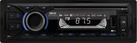 Zdjęcia - Radio samochodowe Akai CA017A-9007U 