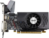 Фото - Відеокарта Arktek GeForce GT 730 AKN730D3S4GL1 