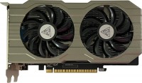 Фото - Відеокарта Arktek GeForce GTX 750 Ti AKN750TiD5S2GH1-D 