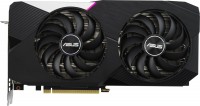 Фото - Відеокарта Asus GeForce RTX 3060 Ti Dual V2 LHR 