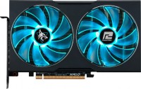 Karta graficzna PowerColor Radeon RX 6600 XT Hellhound 