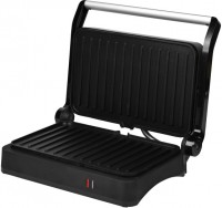 Zdjęcia - Grill elektryczny GFGRIL GF-012 