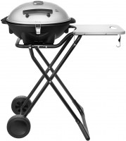 Zdjęcia - Grill KITFORT KT-1657 