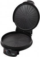 Zdjęcia - Grill kuchenny Sonifer SF-6086