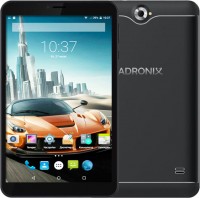 Фото - Планшет Adronix Mini TAB 7 3G 8 ГБ
