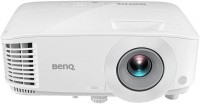 Projektor BenQ MX550 
