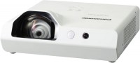 Projektor Panasonic PT-TW381R 