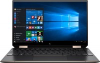 Zdjęcia - Laptop HP Spectre 13-aw0000 x360 (13-AW0011NW 8UK43EA)